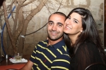 Saturday Night at Byblos Old Souk, Part 2 of 2